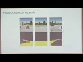 Lightning Talk