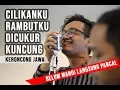 Download Lagu KUNCUNG [KERONCONG JAWA] - Didi Kempot