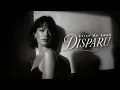 Élise de Lune - Disparu