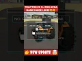 Download Lagu tractor ke dj par apna name kaise likhe indian vehicles simulator 3d 🤑👆 #short #gaming #swaraj855