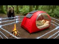 Download Lagu Next-Level Camping Gear You Didn't Know Existed!