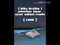 Download Lagu Seberkas sinar-Nike ardila /adlani rembe