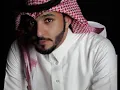 اغنية ياند مانه زايد الصالح