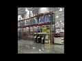 Springfield MO COSTCO quick thoughts