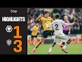 Download Lagu Krejci scores but it ends in defeat | Wolves 1-3 Leeds | Match highlights