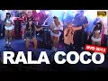 Download Lagu RALA O CÔCO - Forró Cintura de Mola (DVD 2013 EM HD)