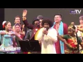 Download Lagu Dato David Arumugam   Alleycats   Sampaikan Salam Cinta ku  HD Quality