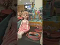 Toy Shop Texvalley BG