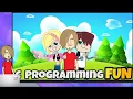 Arithmetic operators in C Programming Modulus operator Hindi - Learning with Fun by Smart Learn