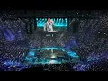 霧之戀｜Alan Tam 演唱會2026《譚詠麟與您「刻骨銘心」世界巡迴演唱會—終極篇 「情不變」篇》