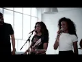 Infinity Song - Hurricane | NYLON Live Sessions