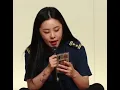 Download Lagu WHEEIN COVER ABSENCE MOONBYUL 🥺