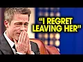 Download Lagu After Decades, Brad Pitt Finally Confesses: \