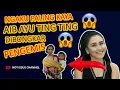 Download Lagu NGAKU PALING KAYA, AIB AYU TING TING DIBONGKAR PENGEMIS. TERNYATA AYU SANGAT....