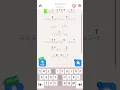 cryptogram letters and numbers level 10
