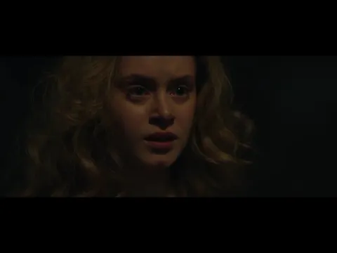 GOODNIGHT DEATH - Trailer