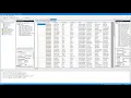 Updating Active Directory Attributes