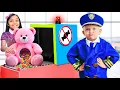 Download Lagu Oliver and the Airplane Candy Ban story