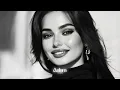 Javid - Universe