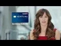 Capital One Venture - Jennifer Garner