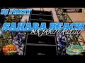 Download Lagu DJ PARTY SAHARA BEACH JINGLE MR JAROT AUDIO FEAT AZKA NAURA CHANNEL ❗