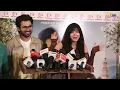 Download Lagu Liedlancering van Khuda Dekhta Hu Ft. van zangeres Ankit Tiwari. Nazim Ahmed \u0026 Rumman Ahmed \u0026 Ama...