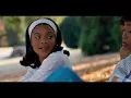 Mary J. Blige's Real Love  - LIFETIME MOVIE #reallove #lifetimemovies2023 #maryjblige