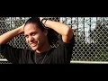 Cardiac Arrest by Bad Suns Unofficial Music Video (s)