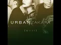 I Don't Love You (널 사랑하지 않아) - URBAN ZAKAPA