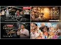 Lagu Handawaka (හැන්දෑවක) | Best Songs Collection❤️🔥 | MR GSS