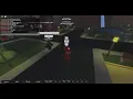 A Bizarre Day Crazy Ruby Showcase