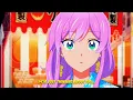 Download Lagu JHIN - Blue Butterflies [Lyrics / AMV]