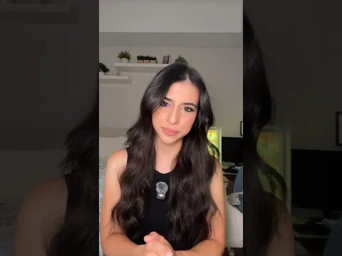 اختاروا معايا لون ال Iphone الجديد