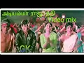 Download Lagu Adiyamma rajathi-Video mix-GK