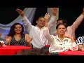صباح فخري | قدك المياس