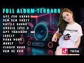 Download Lagu DJ CEK SOUND HOREG GLERR FULL ALBUM TERBARU 2025🎵 DJ VIRAL TIK TOK 2025 FULL BASS TERBARU