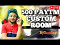 BGMI LIVE CUSTOM ROOM || Custom Room || PUBG LIVE CUSTOM ROOM #bgmi #bgmilivecustomroom #customroom