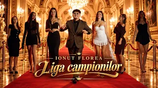 Descarcă Ionut Florea - Liga Campionilor MP3 gratuit - Muzica123
