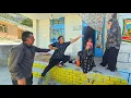 Download Lagu \