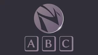Spacemacs ABC 5