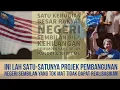 Download Lagu TOK MAT TIDAK DAPAT REALISASIKAN PROJEK TERBAIK DI NEGERI SEMBILAN