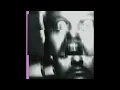 the decoupling of the nuclear family FEAT HAWA, GHOSTFACE KILLAH & RAPSODY