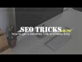 Get Websites Title and Meta Tags with PHP