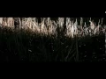 Download Lagu Booka Shade - Bad Love (Official Video)