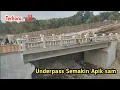 Download Lagu 🔴Absen Underpass Sambi Rejo Prambanan Sleman #cctvpiyunganofficial