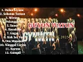Download Lagu KUMPULAN LAGU GUYON WATON PILIHAN TERBAIK 2025 BUAT SANTAI