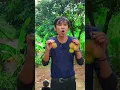 Download Lagu babang tamvan #komedi #viral #funny #shorts
