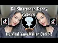 Download Lagu DJ SINARENGAN DENNY CAKNAN FT BELLA BONITA || DJ MATURSUWUN WES NGANCANI AKU SELAMA IKI VIRAL TIKTOK