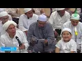 Download Lagu Syair Siti Khodijah [ 19 Mei 2019 ] | Guru Fahmi Sekumpul