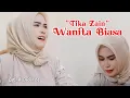 Download Lagu TIKA ZAIN - WANITA BIASA (OFFICIAL MUSIC VIDEO)